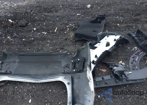 2020 Mazda Cx-30 from USA, damaged, VIN 3MVDMBBL6LM134004